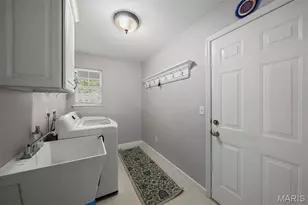 1241 Pinehurst Club Ct, O'Fallon, MO 63366 - Photo 19