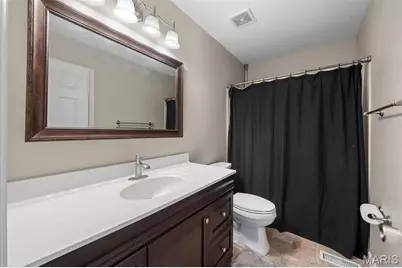 1241 Pinehurst Club Court, O'Fallon, MO 63366 - Photo 25
