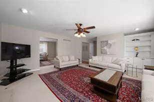 1241 Pinehurst Club Ct, O'Fallon, MO 63366 - Photo 21
