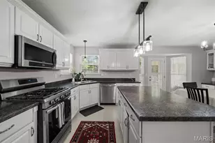 1241 Pinehurst Club Ct, O'Fallon, MO 63366 - Photo 17