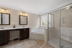 1241 Pinehurst Club Ct, O'Fallon, MO 63366 - Photo 33