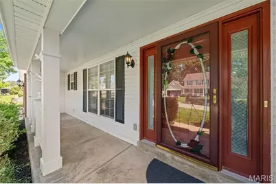 1241 Pinehurst Club Court, O'Fallon, MO 63366 - Photo 3