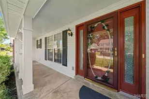 1241 Pinehurst Club Ct, O'Fallon, MO 63366 - Photo 3