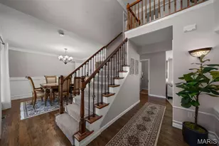 1241 Pinehurst Club Ct, O'Fallon, MO 63366 - Photo 5