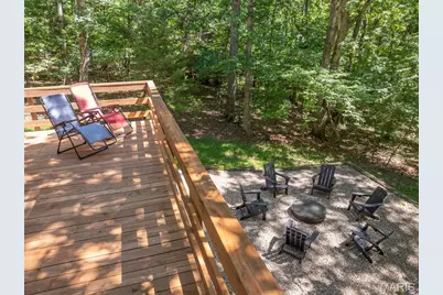 962 Woodlake Drive, Innsbrook, MO 63390 - Photo 17