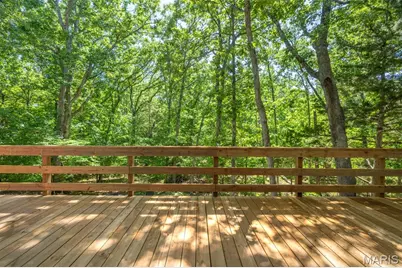962 Woodlake Drive, Innsbrook, MO 63390 - Photo 9