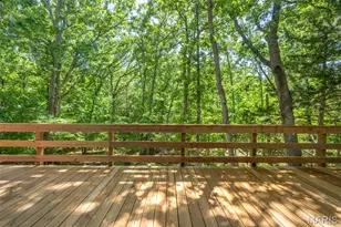 962 Woodlake Dr, Innsbrook, MO 63390 - Photo 9
