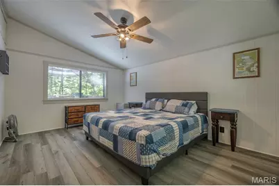962 Woodlake Drive, Innsbrook, MO 63390 - Photo 11