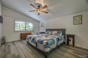 962 Woodlake Dr, Innsbrook, MO 63390 - Photo 11
