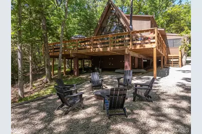 962 Woodlake Drive, Innsbrook, MO 63390 - Photo 21