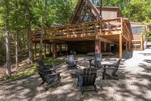 962 Woodlake Dr, Innsbrook, MO 63390 - Photo 21