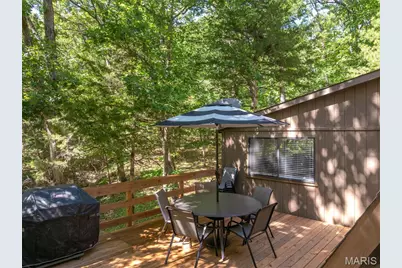962 Woodlake Drive, Innsbrook, MO 63390 - Photo 19