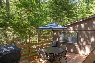 962 Woodlake Dr, Innsbrook, MO 63390 - Photo 19
