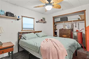 33 Alder Springs Rd, Imperial, MO 65486 - Photo 53