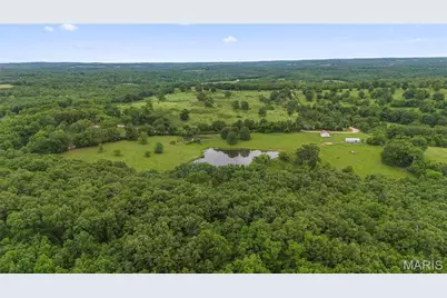 33 Alder Springs Road, Imperial, MO 65486 - Photo 21