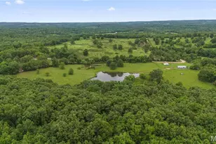 33 Alder Springs Rd, Imperial, MO 65486 - Photo 21
