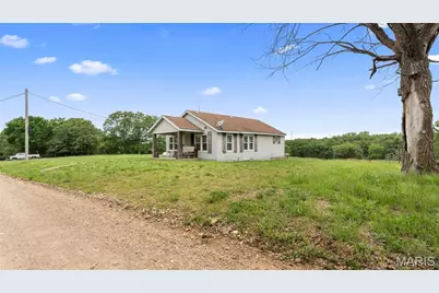 33 Alder Springs Road, Imperial, MO 65486 - Photo 23