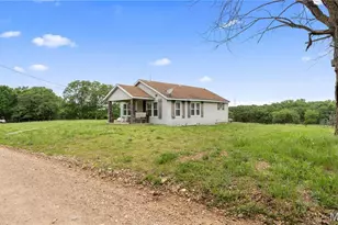 33 Alder Springs Rd, Imperial, MO 65486 - Photo 23