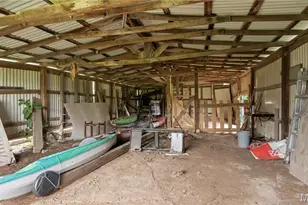 33 Alder Springs Rd, Imperial, MO 65486 - Photo 65
