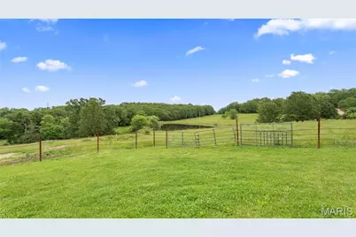 33 Alder Springs Road, Imperial, MO 65486 - Photo 61