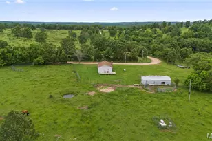 33 Alder Springs Rd, Imperial, MO 65486 - Photo 11