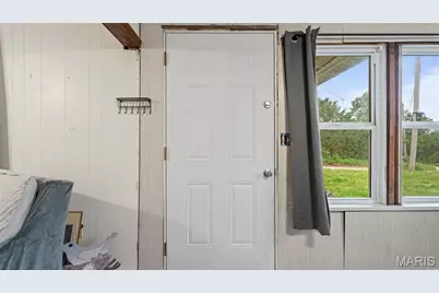 33 Alder Springs Road, Imperial, MO 65486 - Photo 27