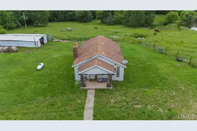 33 Alder Springs Road, Imperial, MO 65486 - Photo 13