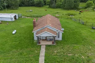 33 Alder Springs Rd, Imperial, MO 65486 - Photo 13