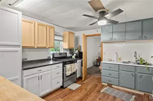 33 Alder Springs Rd, Imperial, MO 65486 - Photo 37