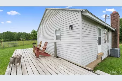 33 Alder Springs Road, Imperial, MO 65486 - Photo 59