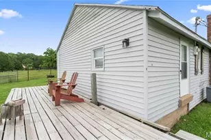 33 Alder Springs Rd, Imperial, MO 65486 - Photo 59