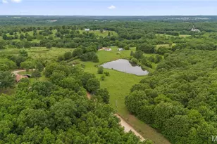 33 Alder Springs Rd, Imperial, MO 65486 - Photo 7
