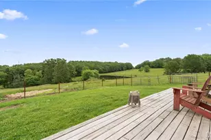33 Alder Springs Rd, Imperial, MO 65486 - Photo 63