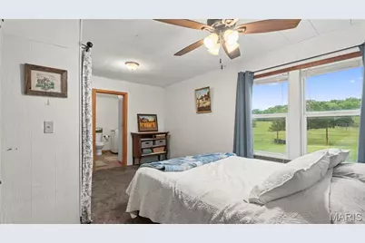 33 Alder Springs Road, Imperial, MO 65486 - Photo 45