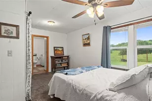 33 Alder Springs Rd, Imperial, MO 65486 - Photo 45