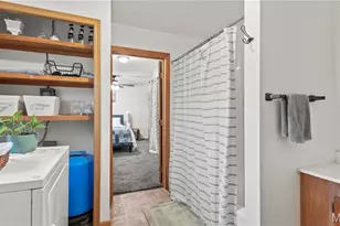 33 Alder Springs Rd, Imperial, MO 65486 - Photo 51