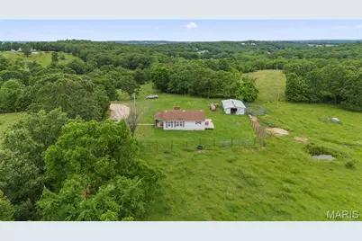 33 Alder Springs Road, Imperial, MO 65486 - Photo 19