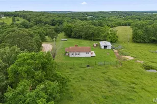 33 Alder Springs Rd, Imperial, MO 65486 - Photo 19