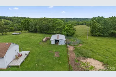 33 Alder Springs Road, Imperial, MO 65486 - Photo 17