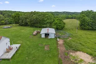 33 Alder Springs Rd, Imperial, MO 65486 - Photo 17