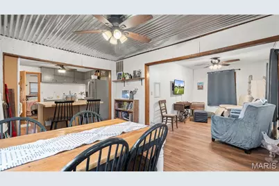 33 Alder Springs Road, Imperial, MO 65486 - Photo 29