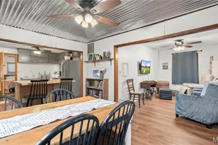 33 Alder Springs Rd, Imperial, MO 65486 - Photo 29