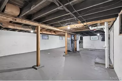 6510 Julian Avenue, Saint Louis, MO 63133 - Photo 15