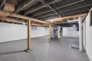 6510 Julian Ave, Saint Louis, MO 63133 - Photo 15