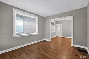 6510 Julian Ave, Saint Louis, MO 63133 - Photo 7