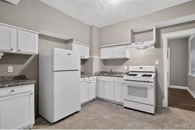 6510 Julian Avenue, Saint Louis, MO 63133 - Photo 9