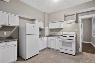 6510 Julian Ave, Saint Louis, MO 63133 - Photo 9