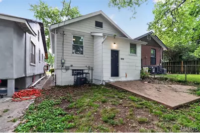 6510 Julian Avenue, Saint Louis, MO 63133 - Photo 3