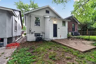 6510 Julian Ave, Saint Louis, MO 63133 - Photo 3