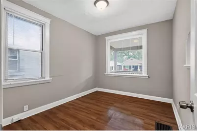 6510 Julian Avenue, Saint Louis, MO 63133 - Photo 13
